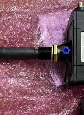 议价-SPECS油雾探测器，VISION IIIC型号，型号SPD