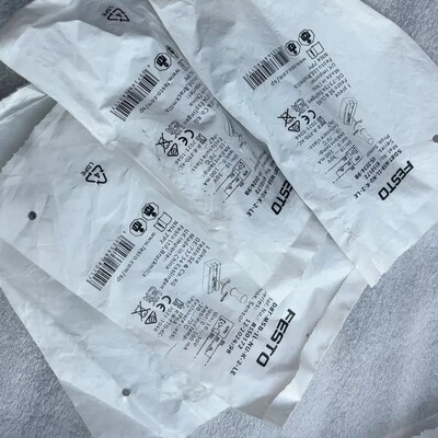 议价购-全新FESTO费斯托8150172传感器 SDBT-MSB-