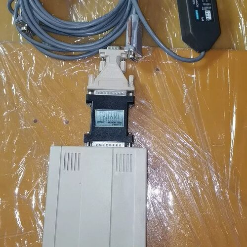 询价购-MultiTech摩迪泰克 MT2834ZDXB专线调制解调
