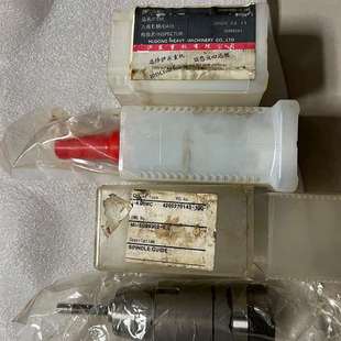 议价 K90MC针阀偶件