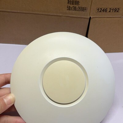 议价购-UBNT UniFi AP AC LITE，无线接入
