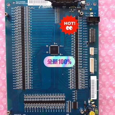 议价-BEWJ1220249V18 HYUNDAI ELEVATO