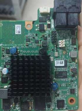 议价-SR450-4G含电池支持5288V5支持36盘位