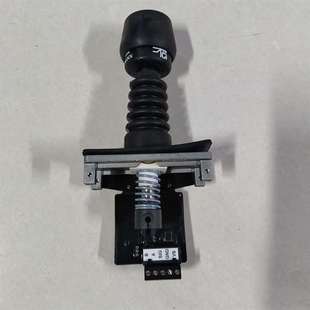 全新原装 议价 控制手柄 M115DL15S58 现货议价
