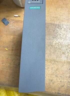 议价-西门子SIMATIC ET 200MP模块，型号IM 155