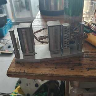 议价-WOELKE录音机磁头组件