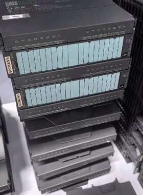 议价-6ES7322-1BH01-0AA0