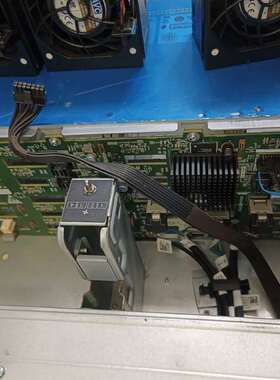 议价-华为 03024QEK BC11THBKB RH5288 V