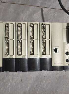 议价-施耐德PLC模块  TSX P572634M