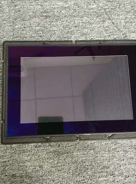 议价-HATTELAND 8AIPC K-Master MDLB4