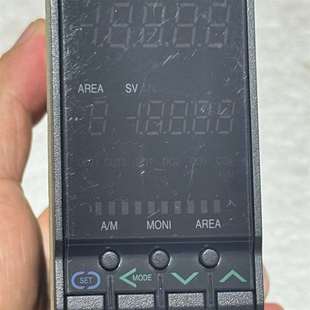 日本RKC温控器FB400 型号8N 4NN5 议价