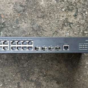 h3c 华三LS 20P 16口全千 5120V2 议价