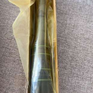 喷油器 议价 原装 Precision F6953127F NICO