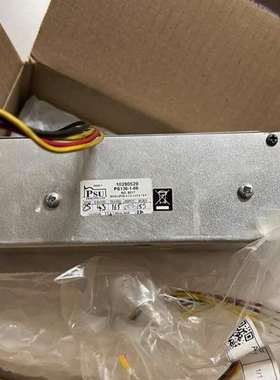 议价-TYCO泰科+PS136-1-09电源模块