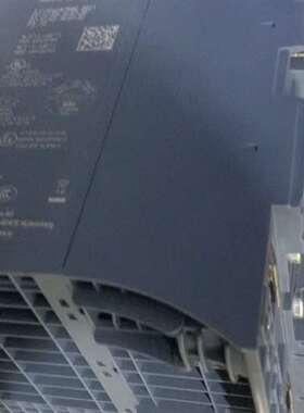 议价-6ES7516-3UN00-0AB0  实物拍摄，现货1个，