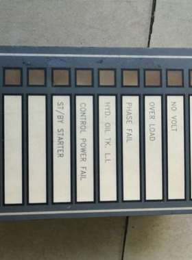 议价-二手检测好的KTMS-20-10