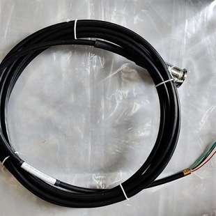 G30 议价 全新 2600 0P工业传感器线 MAS