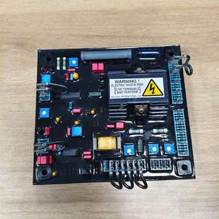 NEWAGE 23410 MX341 E000 电路 AVR 议价