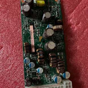 议价 C0G工控机电源 AX98266