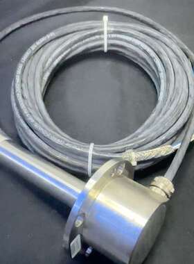 议价-全新MAN位置传感器，型号1884243-3，适用