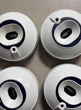 议价-康士廉ConsiliumNS-AUV感光探头火焰探测器