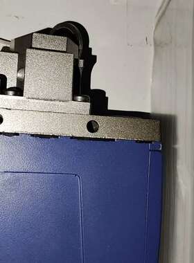 议价-Telsonic XMLB300D2S11差压变送器 全新原