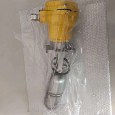 全新/二手，议价-询价EME/RSON艾默生S36PA/F84，实物图，全新