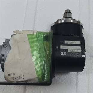 EMP 进口 日本原装 成色还可 403ST电磁泵 议价