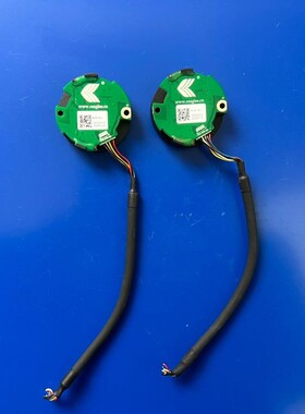 议价购-锐鹰Reagles M16S17Bit 编码器