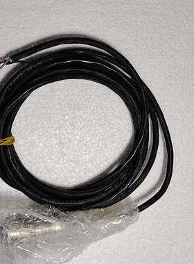 议价-全新Baumer IWRM 30I95/406095线性接近