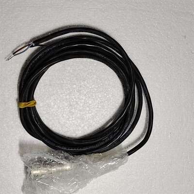 议价-全新Baumer IWRM 30I95/406095线性接近