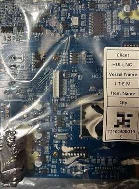 议价-KCLTD+ICCP阴极防污控制器，全新现货