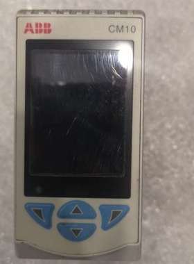 议价-二手检测好的：CM10/0S0U0E0/STD，（95153