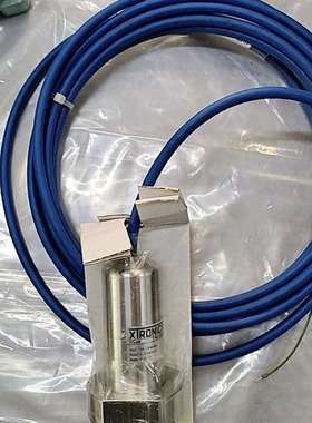 议价-XTRONICA XTL458压力变送器，全新原装进口