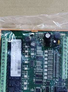 议价-UNITRONICS EX90-DI8-RO8-15 工控采