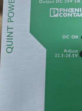 议价-菲尼克斯PHOEIX2938594现货议价