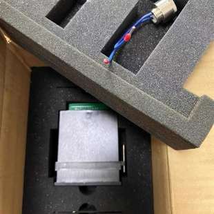 Indicator 油雾Remote SCHALLER 议价