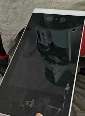 议价-TC 5000D-XL5/Pro/RL人脸识别终端，拆机件，