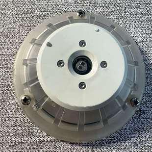 116 201 奥特罗妮卡火警系统光感探头 议价