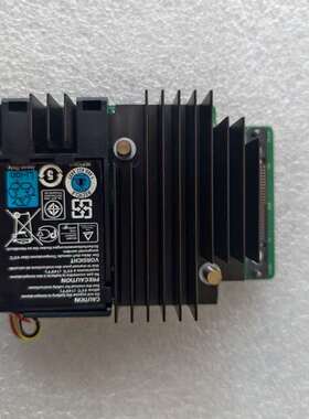 议价-Dell/戴尔 H730P Mini 7H4CN 07H4C