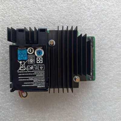 议价-Dell/戴尔 H730P Mini 7H4CN 07H4C