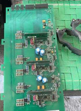 议价-pc00825a、原装拆机包好。板子无修。集