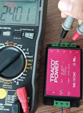 议价-TML15124L拆机件 功能测试包好 需要下单