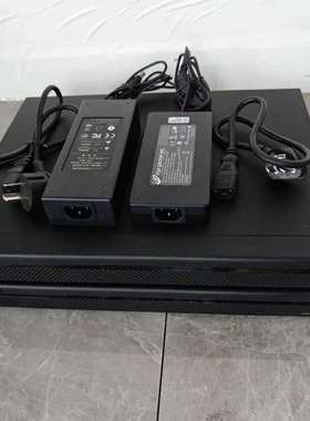 议价-大华8路两盘位POE录像机，DH-NVR2208-8P-HD