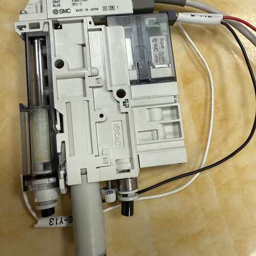 议价-日本SMC原装ZK2-ZSFA-A压力传感器  SMC压力