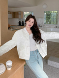 现货风夹克棒球服-款号8002-p125-控178，女装短外套，浙宝208