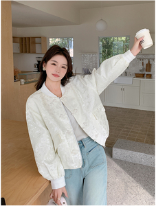 现货 风夹克棒球服-款号8002-p125-控178图片