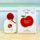 MINISO名创优品红苹果系列女士香水30ml