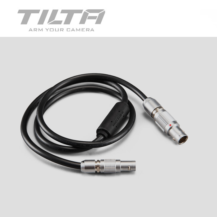 TILTA Irons Force wireless  RED \\SONY sony \\ ARRI \\Panasonic Machine Recordin the 3C Digital Accessories, Digital peripheral , Other batteries  category - from Buy2taobao.com to provide professional Taobao agent buy service