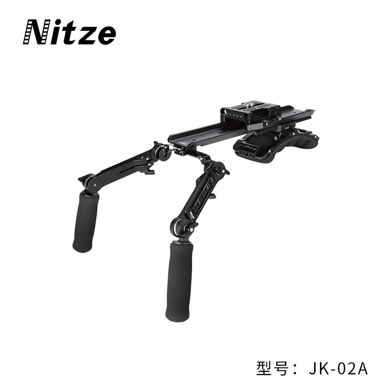 可开发票咨询有优惠包邮